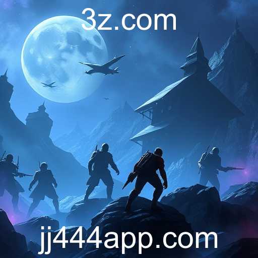 Avanços Tecnológicos e Sustentabilidade no Brasil