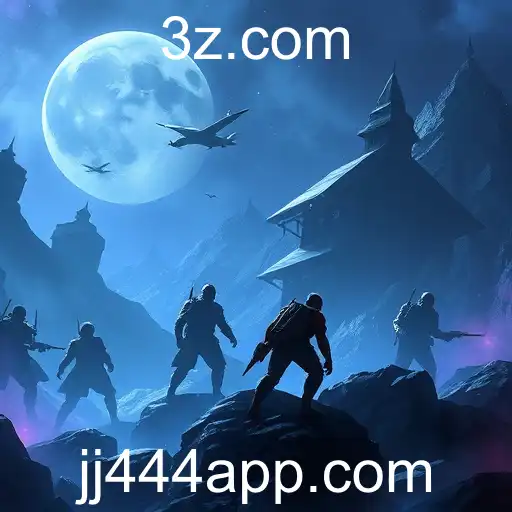 Avanços Tecnológicos e Sustentabilidade no Brasil