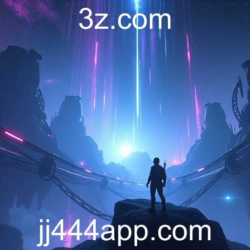 Avanços e Desafios dos Jogos Online em 2025