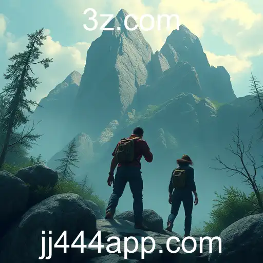 Explorando o Universo dos Jogos de Aventura: Um Guia para Jogadores