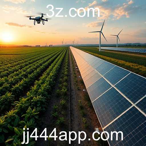 Crescimento Explosivo de jj444 no Cenário de Jogos