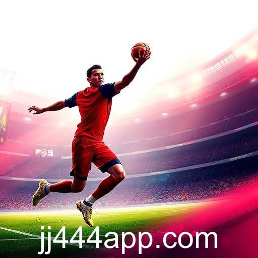 Explorando a Revolução dos Jogos Online com jj444