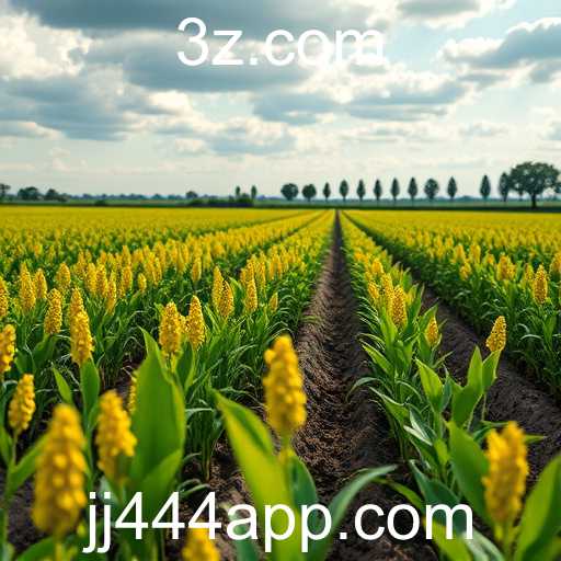 Crescimento Explosivo do jj444 no Brasil em 2025