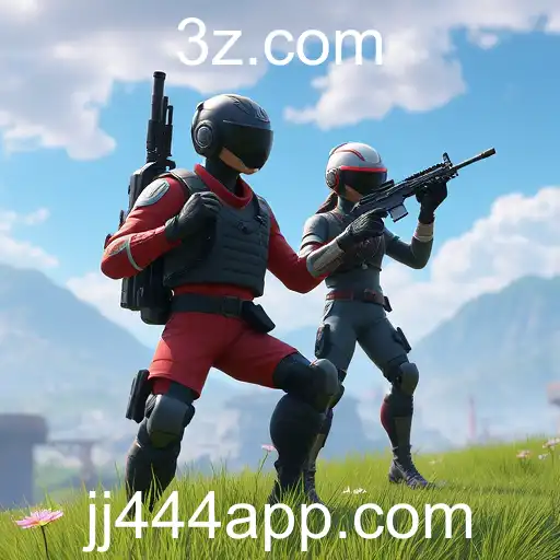 Tendências e Inovações no Mercado de Jogos em 2026