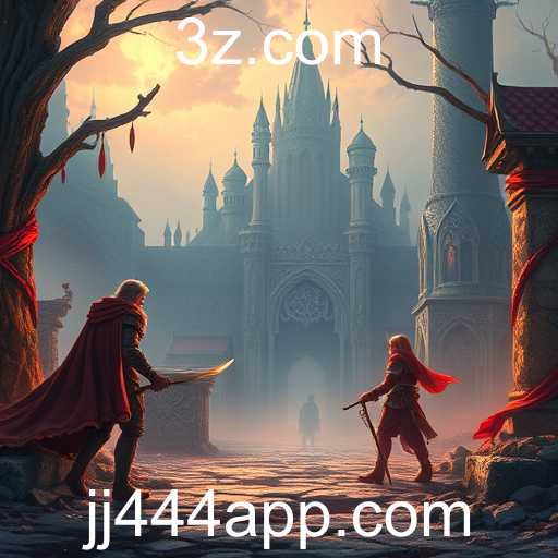 Evolução e Impacto dos Jogos Online em 2026