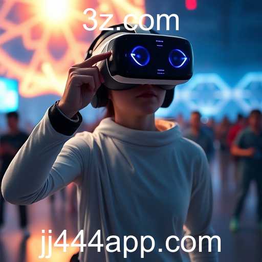 A Ascensão do Gaming em 2026