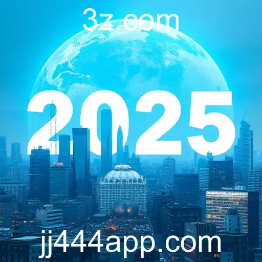 Expansão Impactante de Jogos Online em 2025