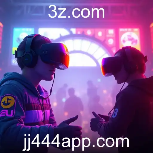 O Crescimento dos Jogos Online em 2026