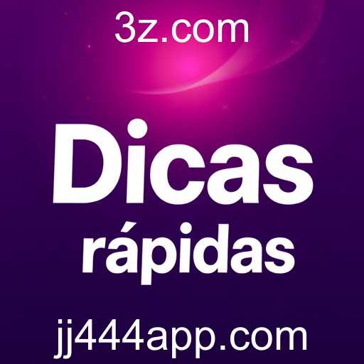 Inovações e Tendências no Mundo dos Jogos em 2025