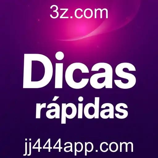 Inovações e Tendências no Mundo dos Jogos em 2025