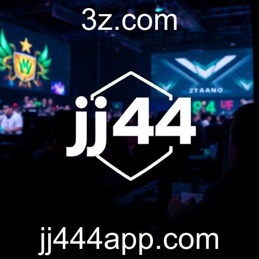 Impacto da Revolução dos eSports no Brasil