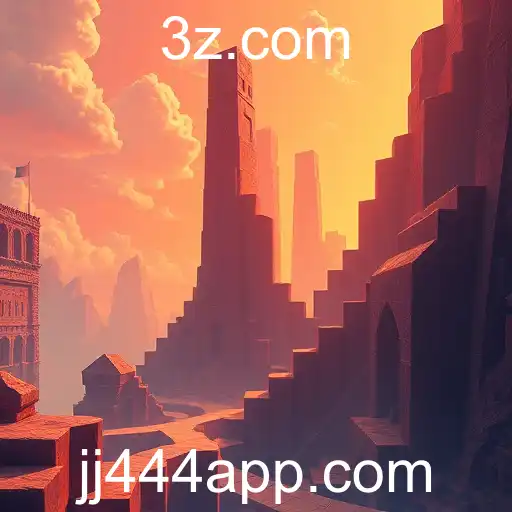 Desvendando o Fascínio dos Jogos de Quebra-Cabeça