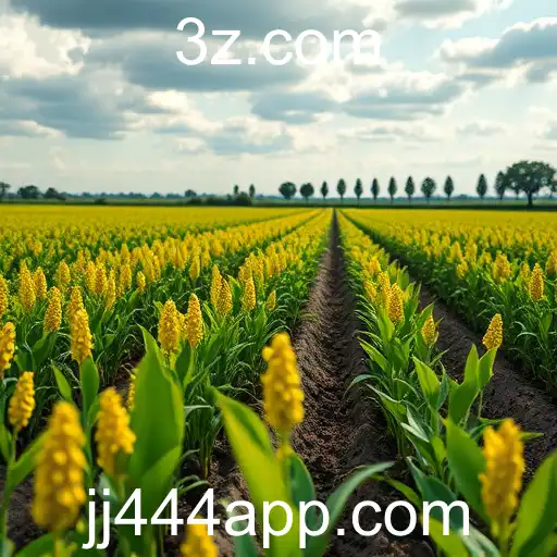 Crescimento Explosivo do jj444 no Brasil em 2025