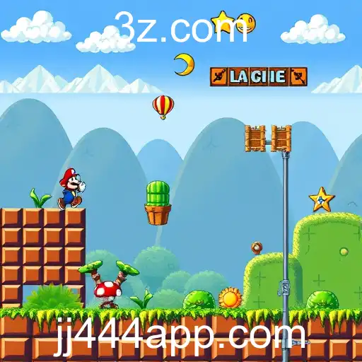 Novidades e Tendências do Mundo dos Jogos Online