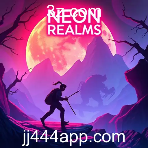 A Ascensão de Novas Franquias no Mundo dos Jogos