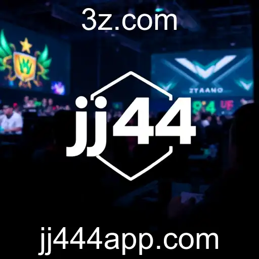 Tendências do Crescimento dos Jogos Online