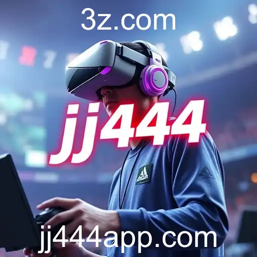 A Revolução dos Jogos Online: Tendências Atuais e Futuras