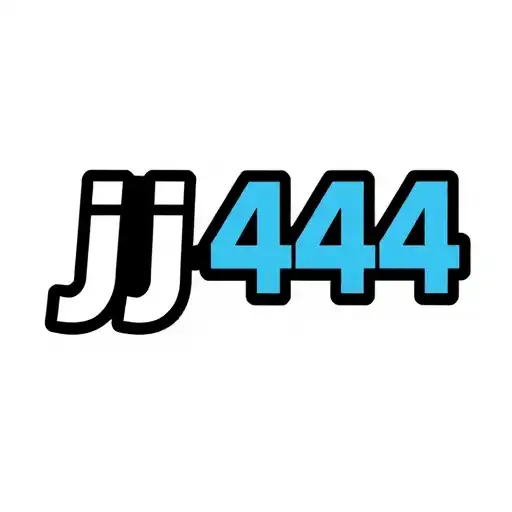 Ascensão e Popularidade de 'jj444' no Mundo dos Jogos