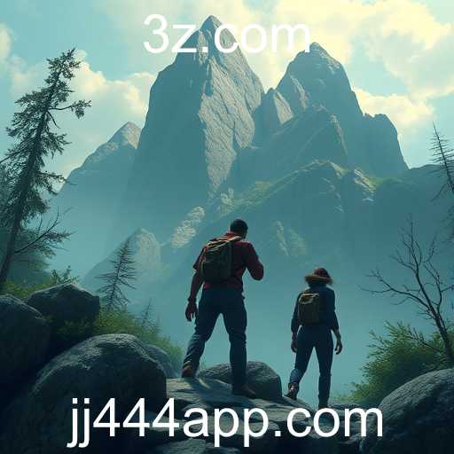 O Impacto de Sites de Jogos na Cultura Brasileira