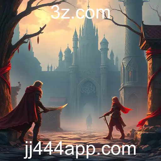 Avanços Tecnológicos e Desafios Globais em 2025