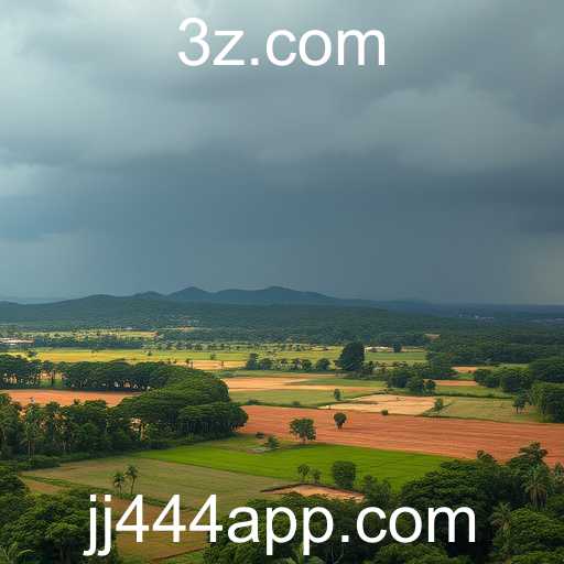 A Ascensão do JJ444 no Cenário dos Jogos Online