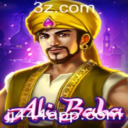 Descobrindo AliBaba: Um Mergulho no Universo do Jogo Estratégico