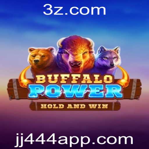 Explorando o Mundo de BuffaloPower: Detalhes, Regras e Mais