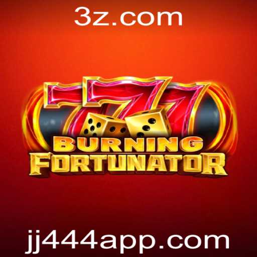 BurningFort: O Intrigante Mundo do Jogo e Suas Regras Fascinantes