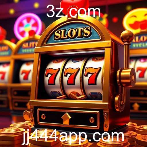 O Mundo Fascinante das Caça Níqueis: Como Funciona e Sua Popularidade