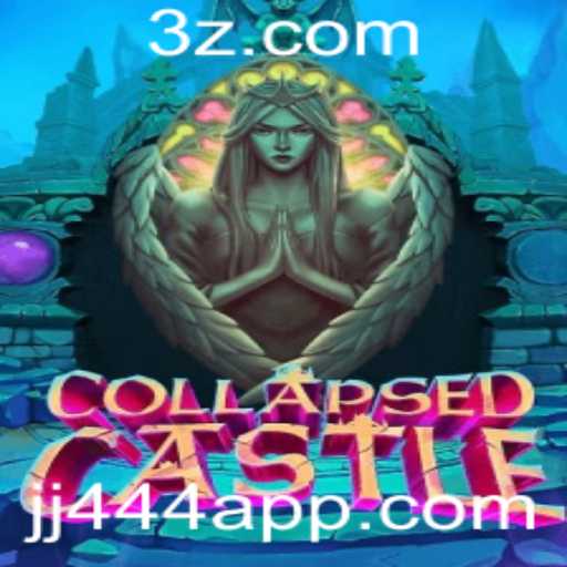 Explorando o Fascinante Mundo de CollapsedCastle: Um Mergulho nas Suas Regras e Dinâmicas