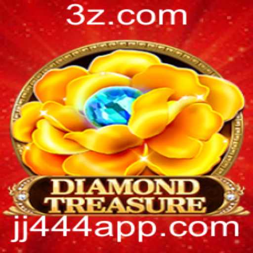 Explorando o Mundo de Aventuras de Diamondtreasure