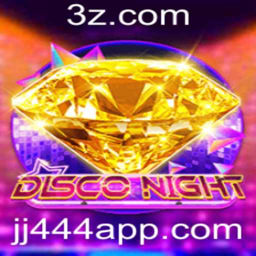 Descubra o Mundo Dinâmico de DiscoNight: O Jogo que Está Conquistando o Mundo