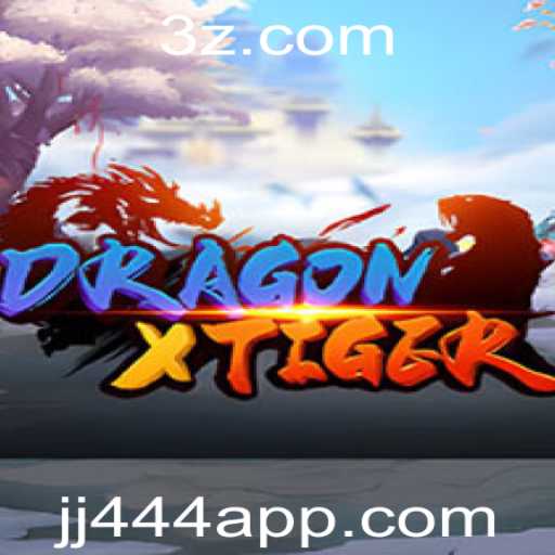 Descubra o Mundo Fascinante de DragonXTiger: Uma Aventura Épica
