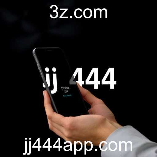 jj444