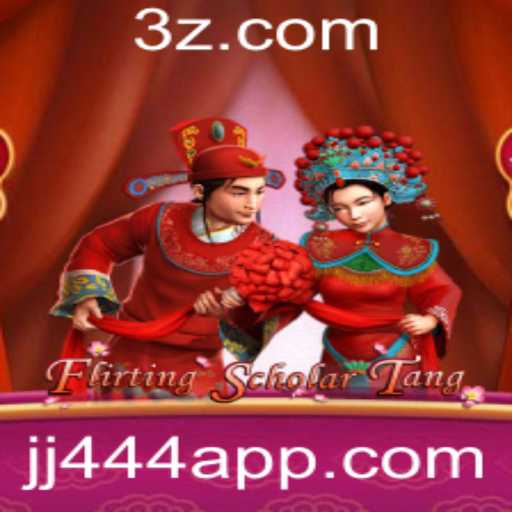 Explorando o Fascinante Mundo de FlirtingScholarTang