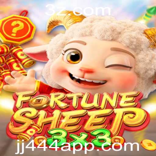 Explorando o Fascinante Mundo do Jogo FortuneSheep