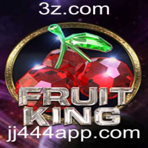 Descubra o Fascinante Mundo de 'FruitKing': Um Guia Completo