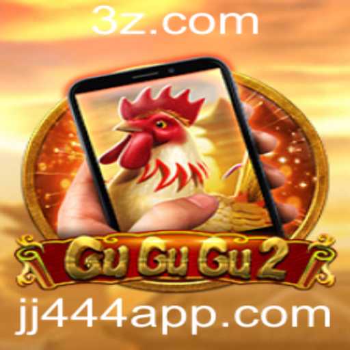 Explorando o Mundo Emocionante de GuGuGu2M: Um Guia Completo