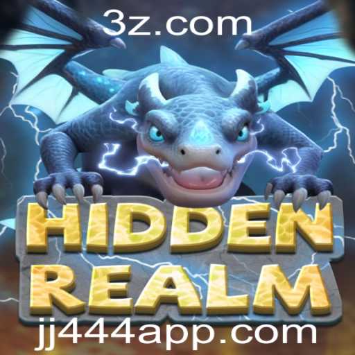 Explorando HiddenRealm: Um Mergulho Profundo no Mundo do Jogo