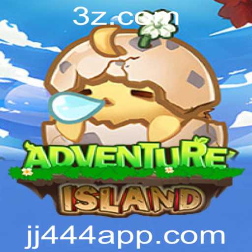IslandsAdventure: Explorando Novos Horizontes em um Jogo Inovador