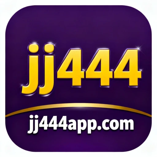 jj444