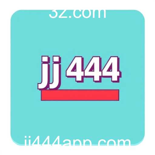 jj444