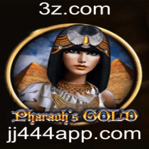Descobrindo PharaohsGold: O Jogo Inspirado pela Era dos Faraós