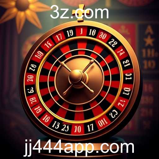 Roleta: História, Estratégias e Curiosidades