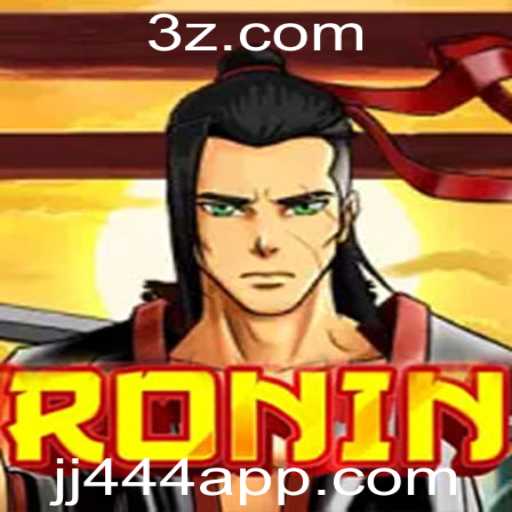 Descubra o Fascinante Mundo de Ronin: Um Jogo de Estratégia e Habilidade