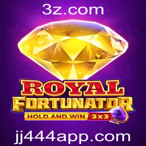 Descubra o Fascinante Mundo de RoyalFort: O Jogo Estratégico que Conquista Novos Adeptos