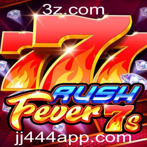 RushFever7s: Um Jogo Emocionante Com Novas Regras e Desafios