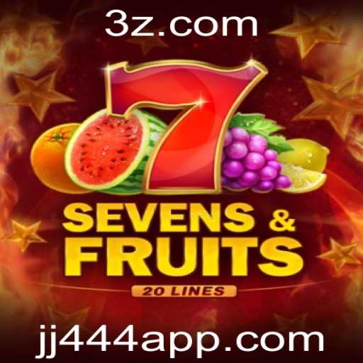 Descubra o Fascinante Mundo de SevensFruits20