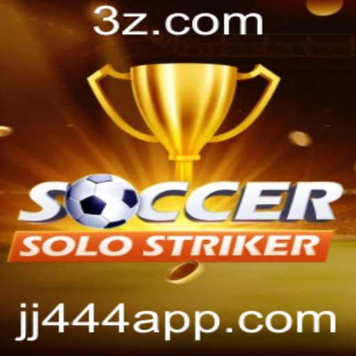 Explorando SoccerSoloStriker: O Jogo de Futebol Solo do Momento