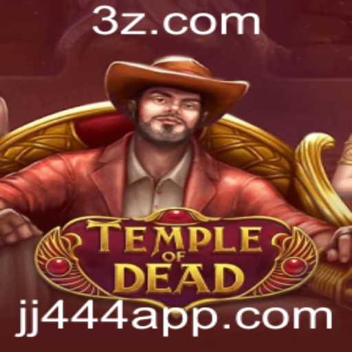Descubra o Universo de TempleofDead: Um Mergulho nas Regras e na Experiência de Jogo